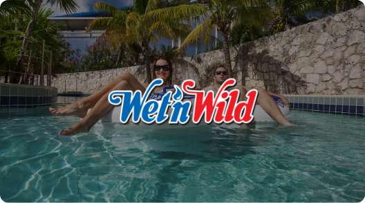 Wet'n Wild