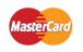 Icon MasterCard