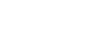 PCI