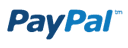 Icon Paypal