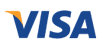 Logo Visa