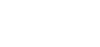 Dinner club international