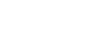 Discover