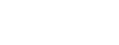 Logo Acuario del Bajio