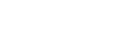 Logo Acuario Inbursa