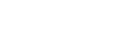 Logo Dolphinaris world´s best dolphinariums