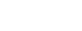 Logo Top golf
