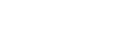 Logo Venturapark amusement & water park