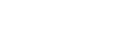 Logo Acuario de playa